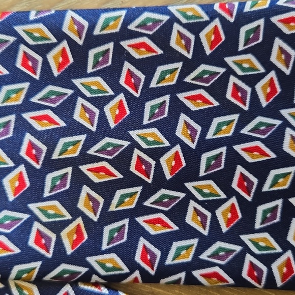 Rudia necktie - Picture 2 of 6